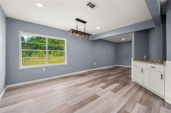 $1,500 | 107 Cardinal Loop Road, Marksville, LA 71351