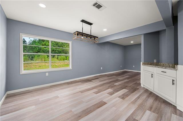 107 Cardinal Loop Road Marksville, LA 71351 - Photo 6 of 12