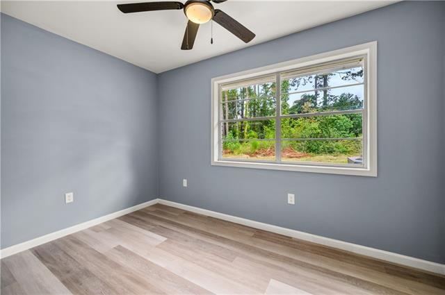 107 Cardinal Loop Road Marksville, LA 71351 - Photo 8 of 12