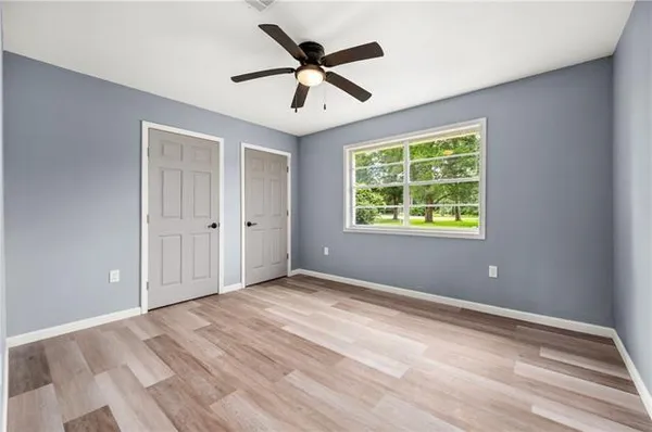 $1,500 | 107 Cardinal Loop Road, Marksville, LA 71351