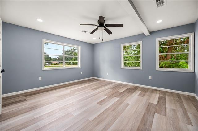 107 Cardinal Loop Road Marksville, LA 71351 - Photo 10 of 12