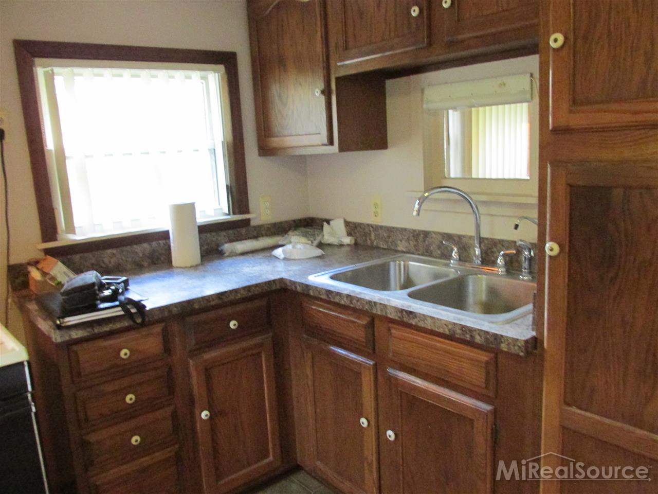 1731 Gunn Road Oakland, MI 48306 - Photo 7 of 13 Gallery Image 7