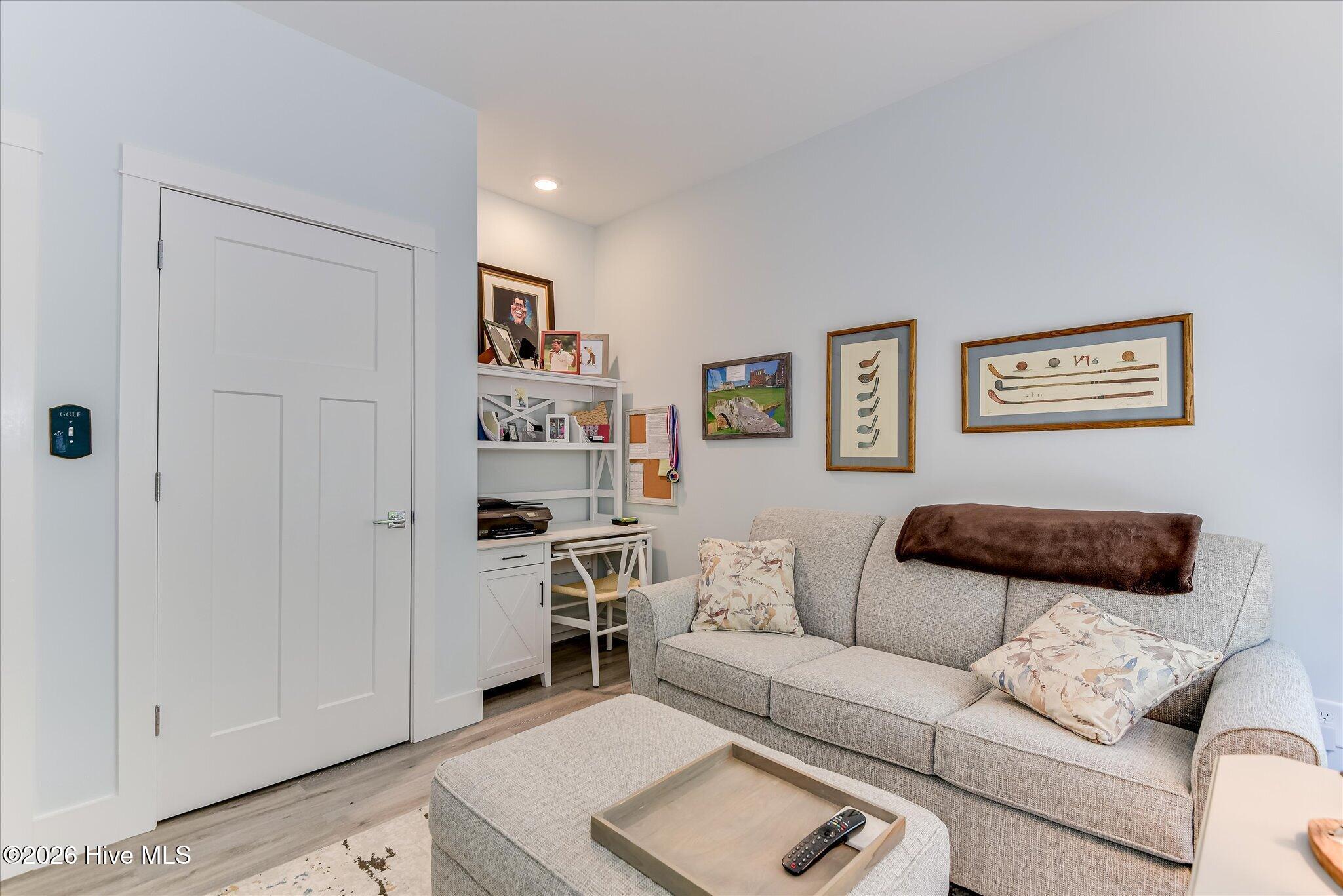 208 Links Place McCormick, SC 29835 - Photo 17 of 43