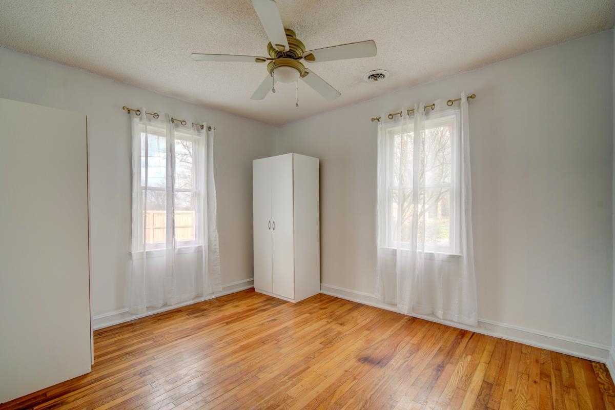 102 Finch Road Spartanburg, SC 29301 - Photo 11 of 28