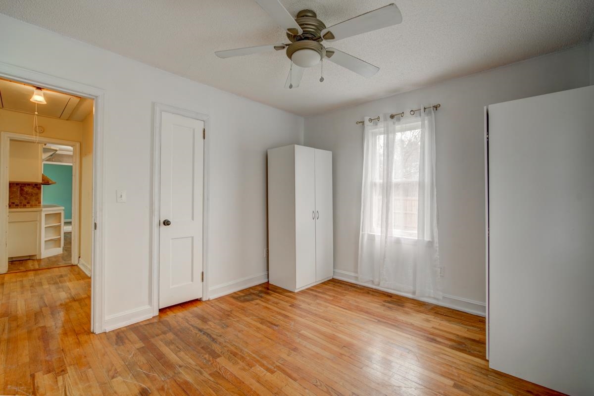 102 Finch Road Spartanburg, SC 29301 - Photo 13 of 28