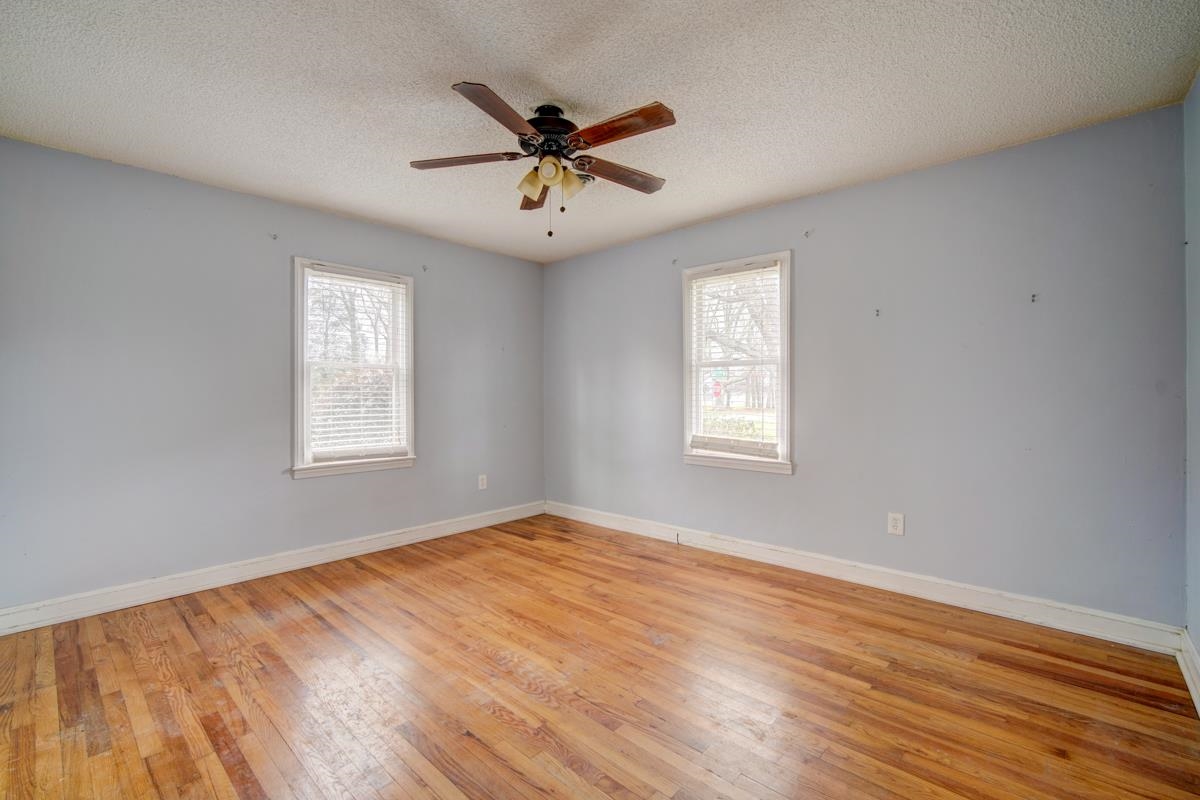 102 Finch Road Spartanburg, SC 29301 - Photo 14 of 28