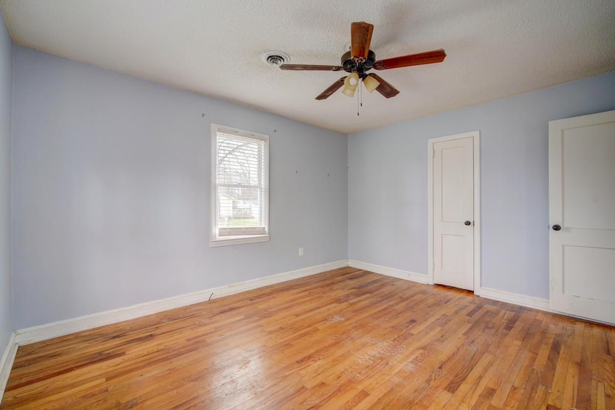 102 Finch Road Spartanburg, SC 29301 - Photo 15 of 28