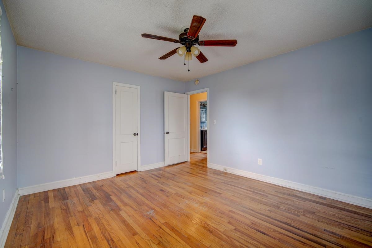 102 Finch Road Spartanburg, SC 29301 - Photo 16 of 28