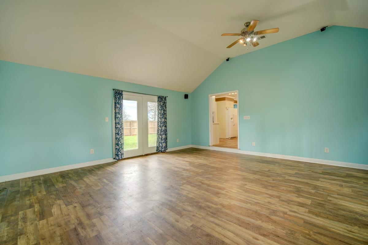 102 Finch Road Spartanburg, SC 29301 - Photo 23 of 28