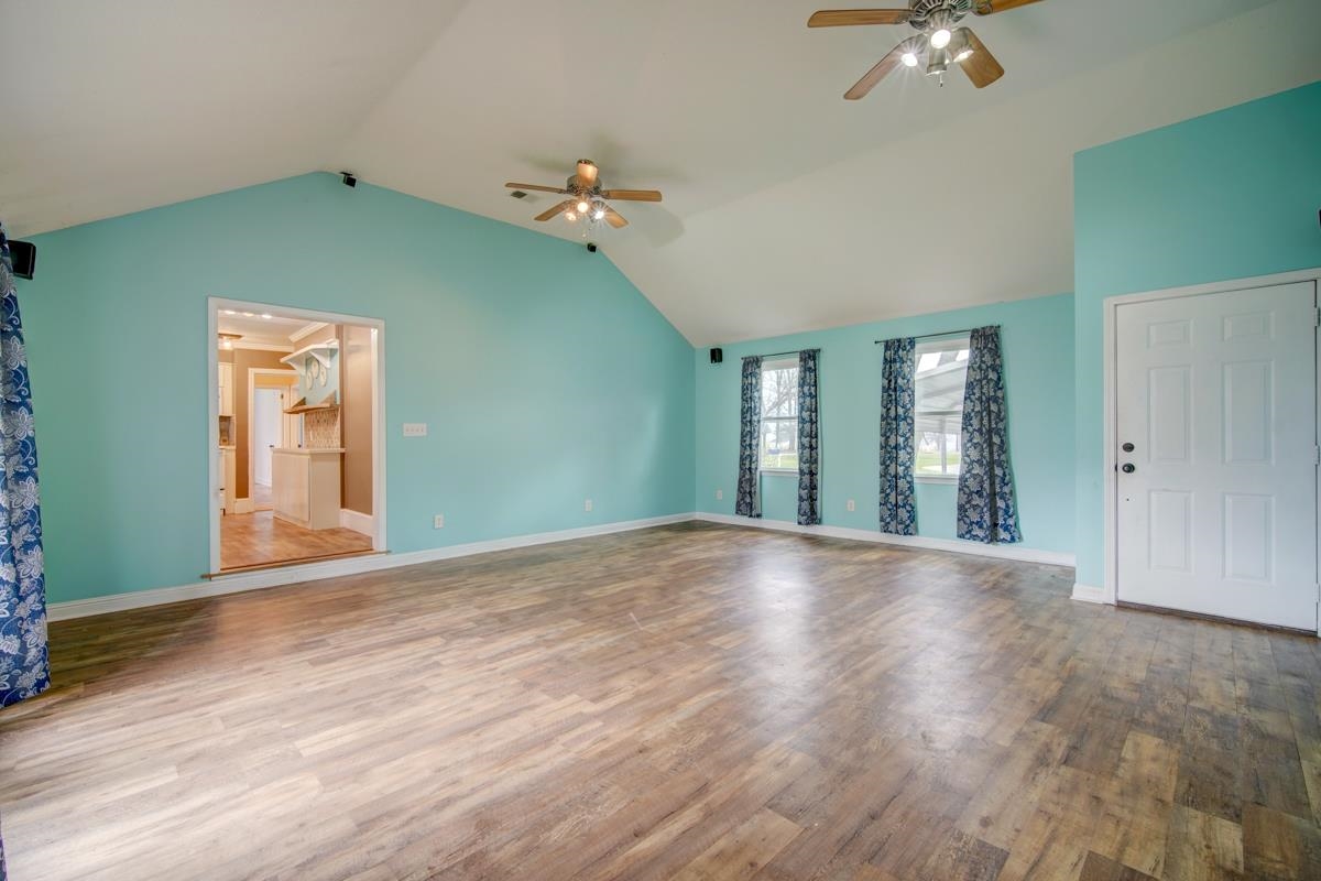102 Finch Road Spartanburg, SC 29301 - Photo 24 of 28
