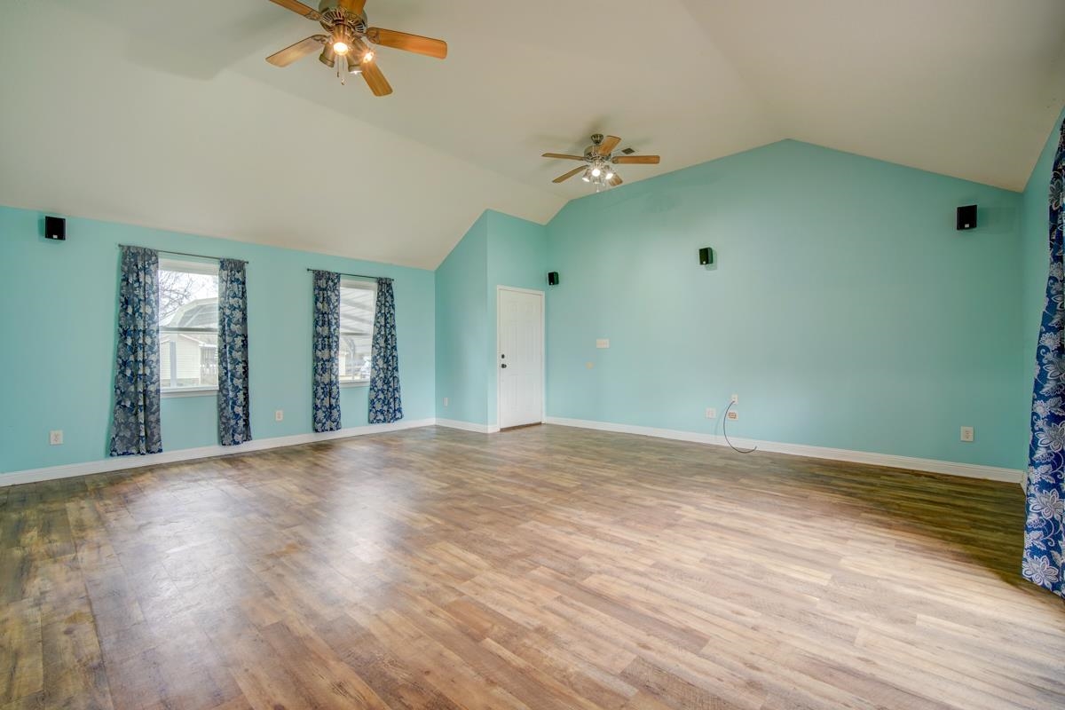 102 Finch Road Spartanburg, SC 29301 - Photo 25 of 28