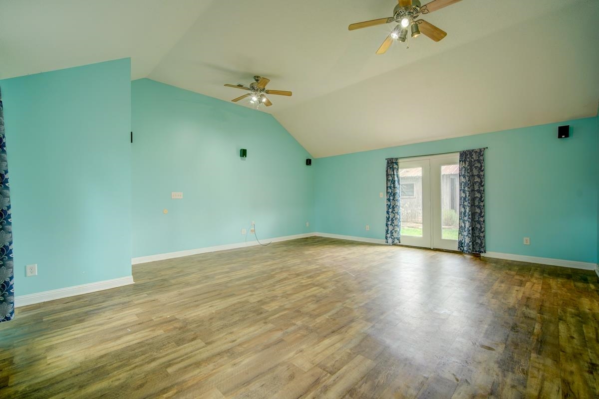 102 Finch Road Spartanburg, SC 29301 - Photo 26 of 28