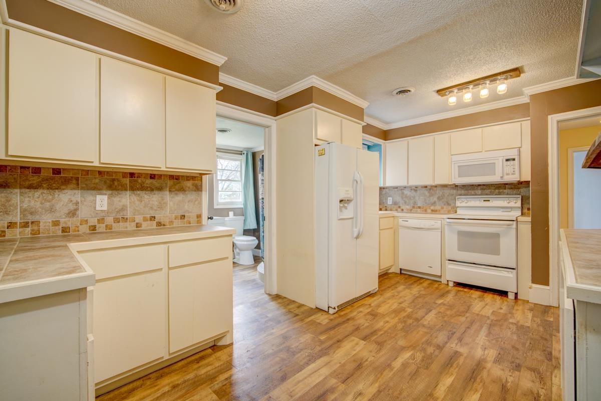 102 Finch Road Spartanburg, SC 29301 - Photo 27 of 28
