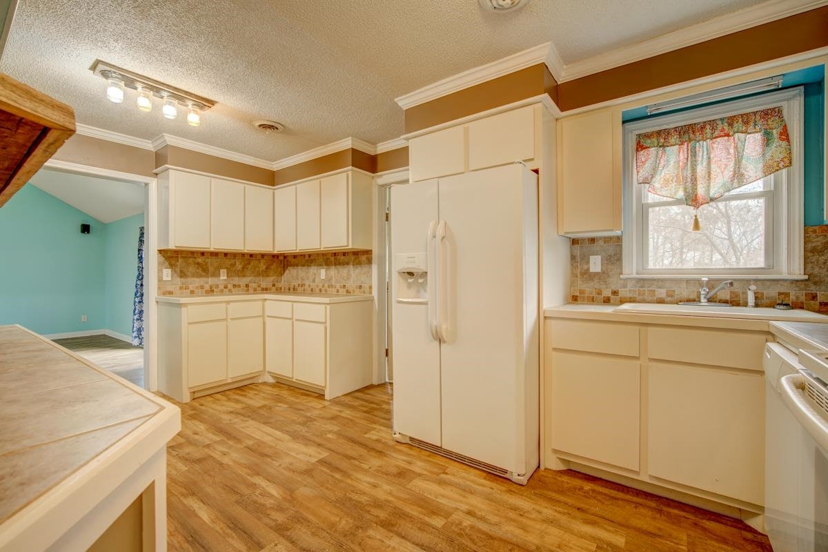 102 Finch Road Spartanburg, SC 29301 - Photo 28 of 28