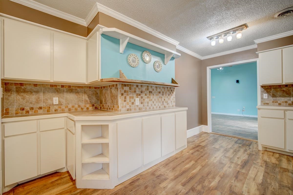 102 Finch Road Spartanburg, SC 29301 - Photo 3 of 28