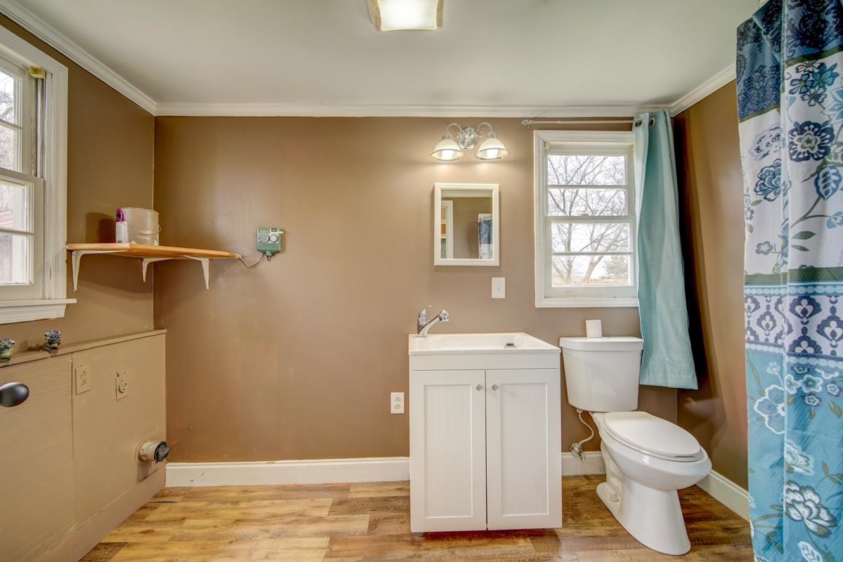102 Finch Road Spartanburg, SC 29301 - Photo 4 of 28