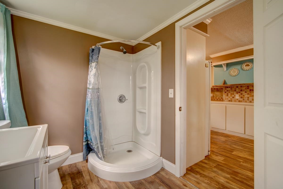 102 Finch Road Spartanburg, SC 29301 - Photo 5 of 28