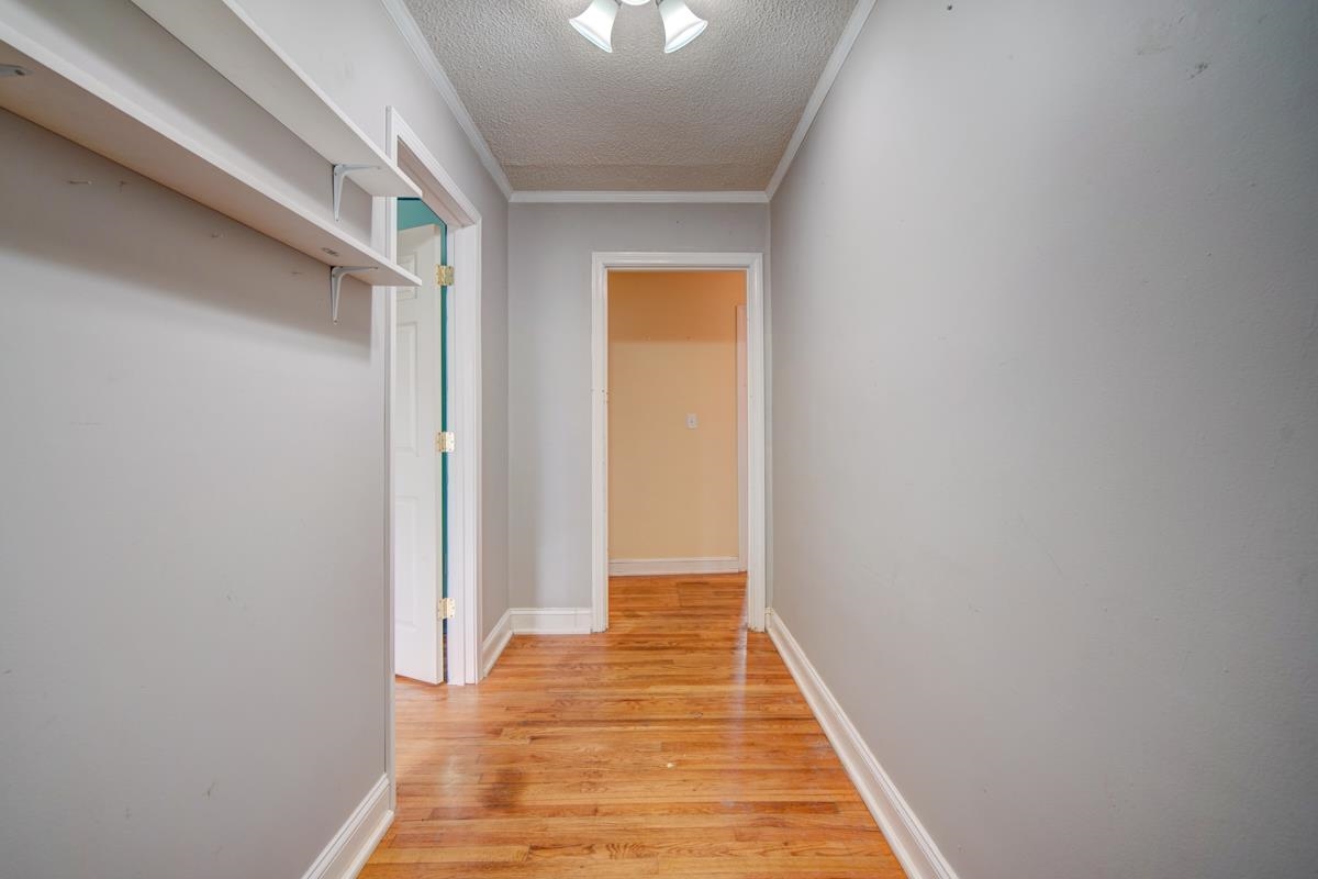 102 Finch Road Spartanburg, SC 29301 - Photo 6 of 28