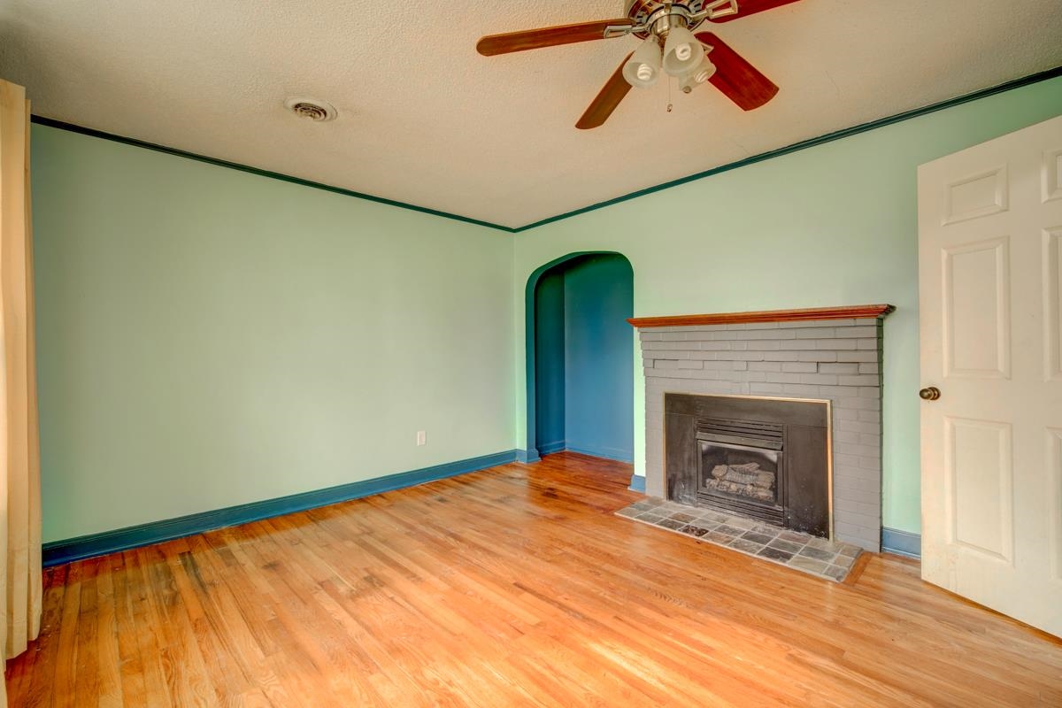 102 Finch Road Spartanburg, SC 29301 - Photo 7 of 28