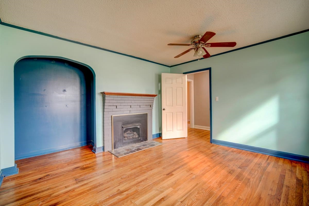 102 Finch Road Spartanburg, SC 29301 - Photo 8 of 28