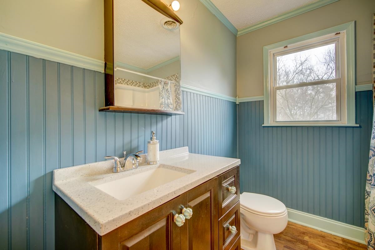 102 Finch Road Spartanburg, SC 29301 - Photo 10 of 28