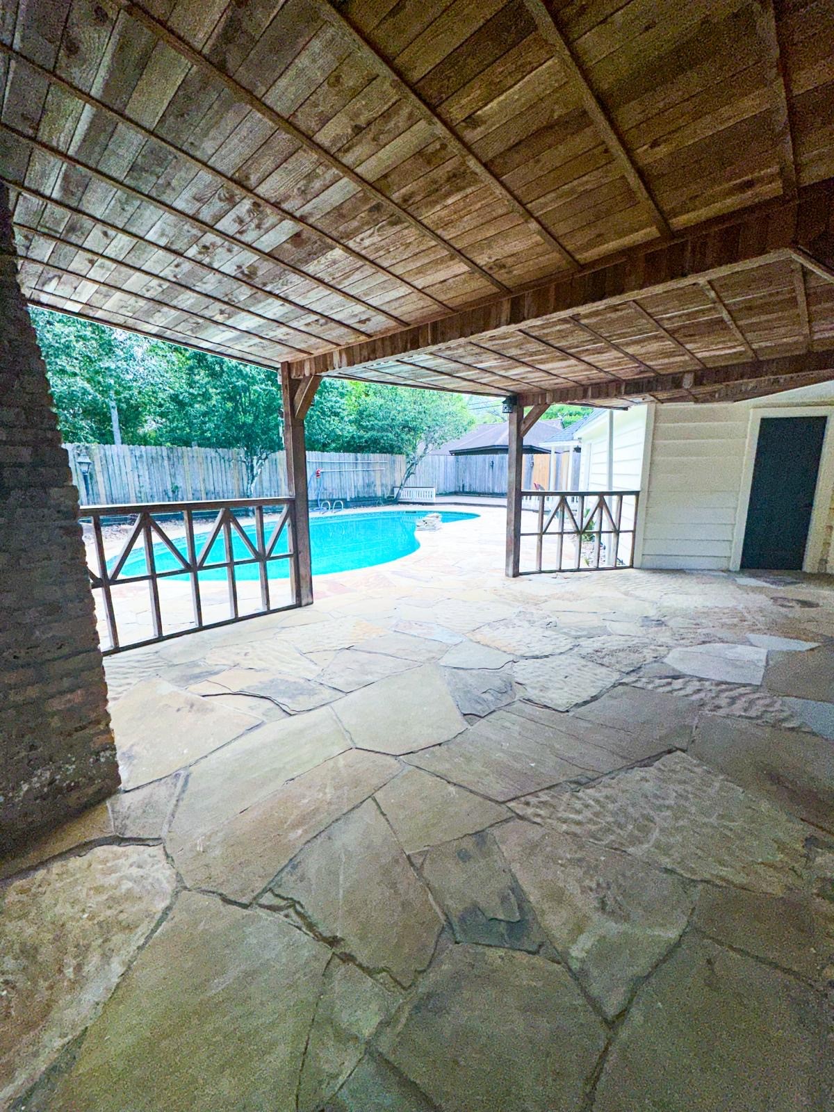 537 Natchez Park Conroe, TX 77302 - Photo 15 of 24