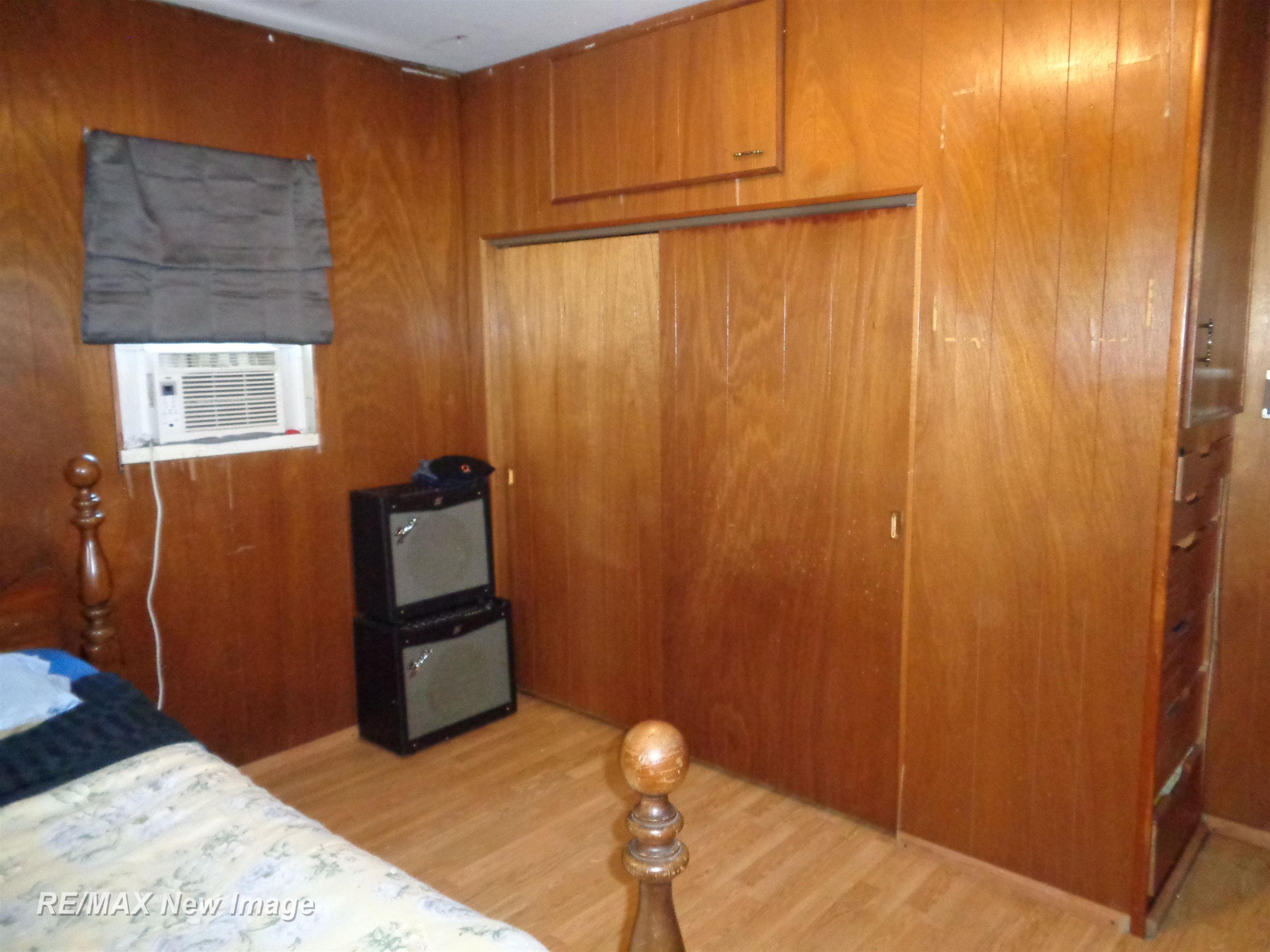 3870 Barnard Road Saginaw, MI 48603 - Photo 13 of 24 Gallery Image 13