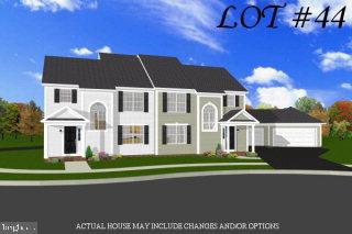 516 Providence Court Lititz, PA 17543 - Photo 1 of 1 Gallery Image 1