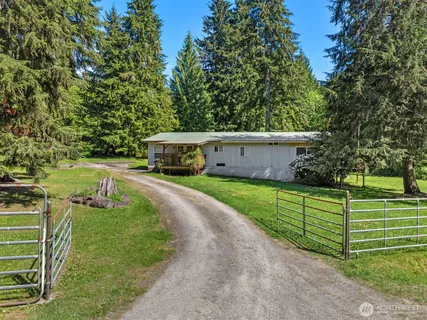$600,000 | 12006 278th Avenue Northeast, Duvall, WA 98019