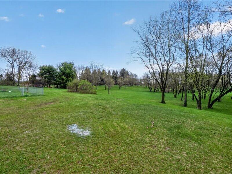 2255 North Portage Road Jackson, MI 49201 - Photo 36 of 45 36-2255-N-Portage-Rd-Jackson-Windowstill
