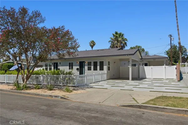 $2,500 | 7647 1/2 Melvin Avenue, Reseda, CA 91335