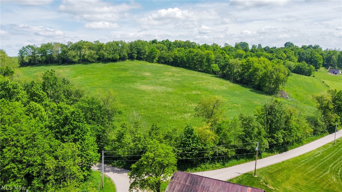 Cement Bridge Road Dundee, OH 44624 - Photo 1 of 26