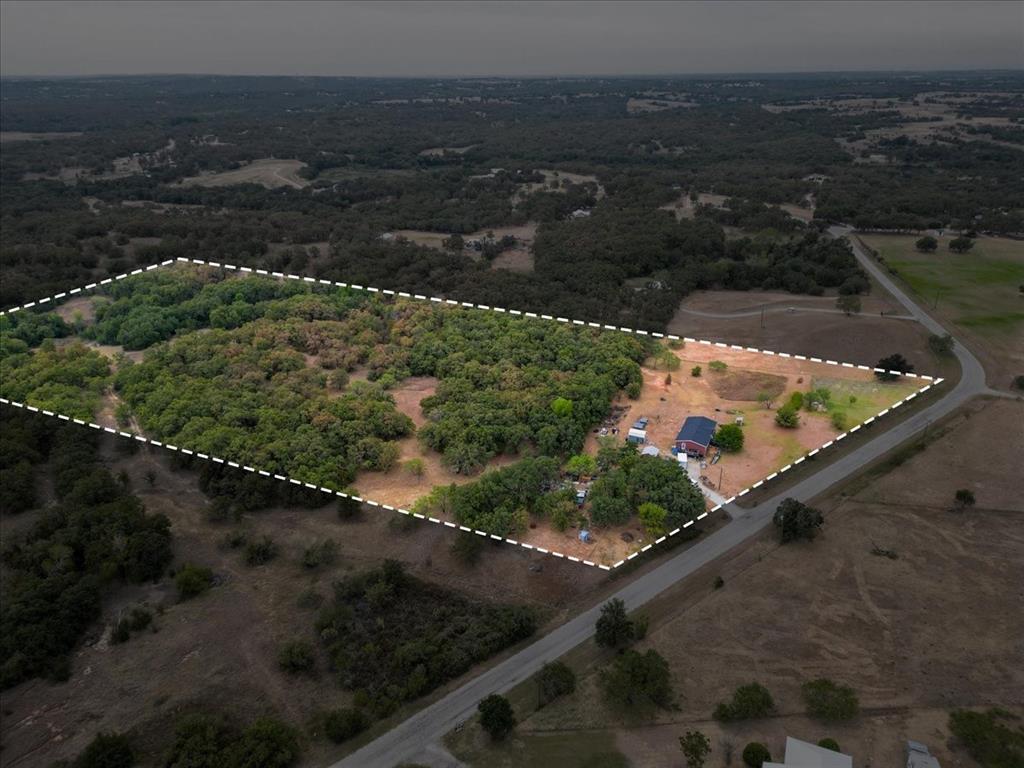 353 R&R Drive Springtown, TX 76082 - Photo 23 of 23 Gallery Image 23