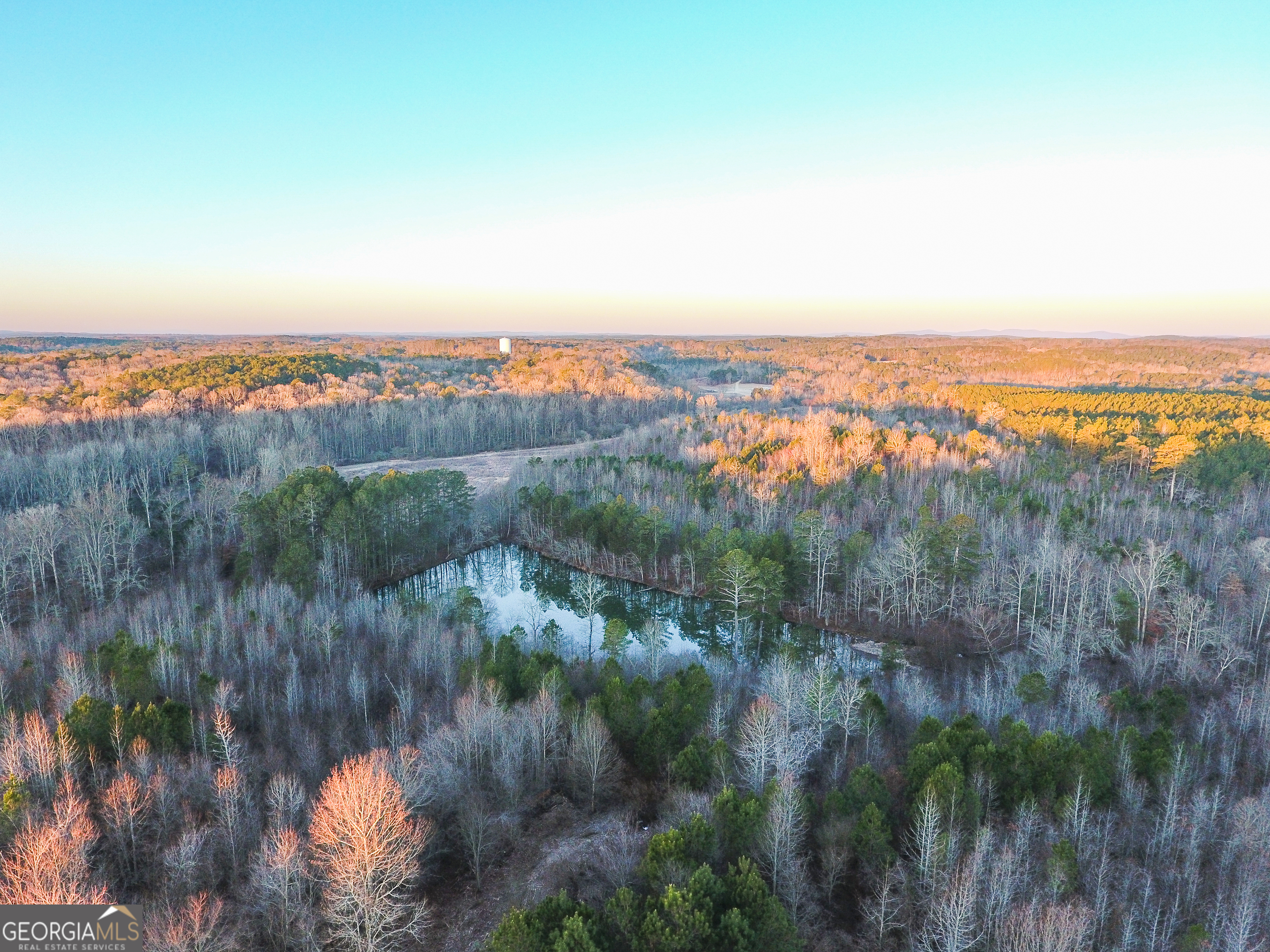 0 Wildcat Road Buchanan, GA 30113 - Photo 1 of 49 a view of a city