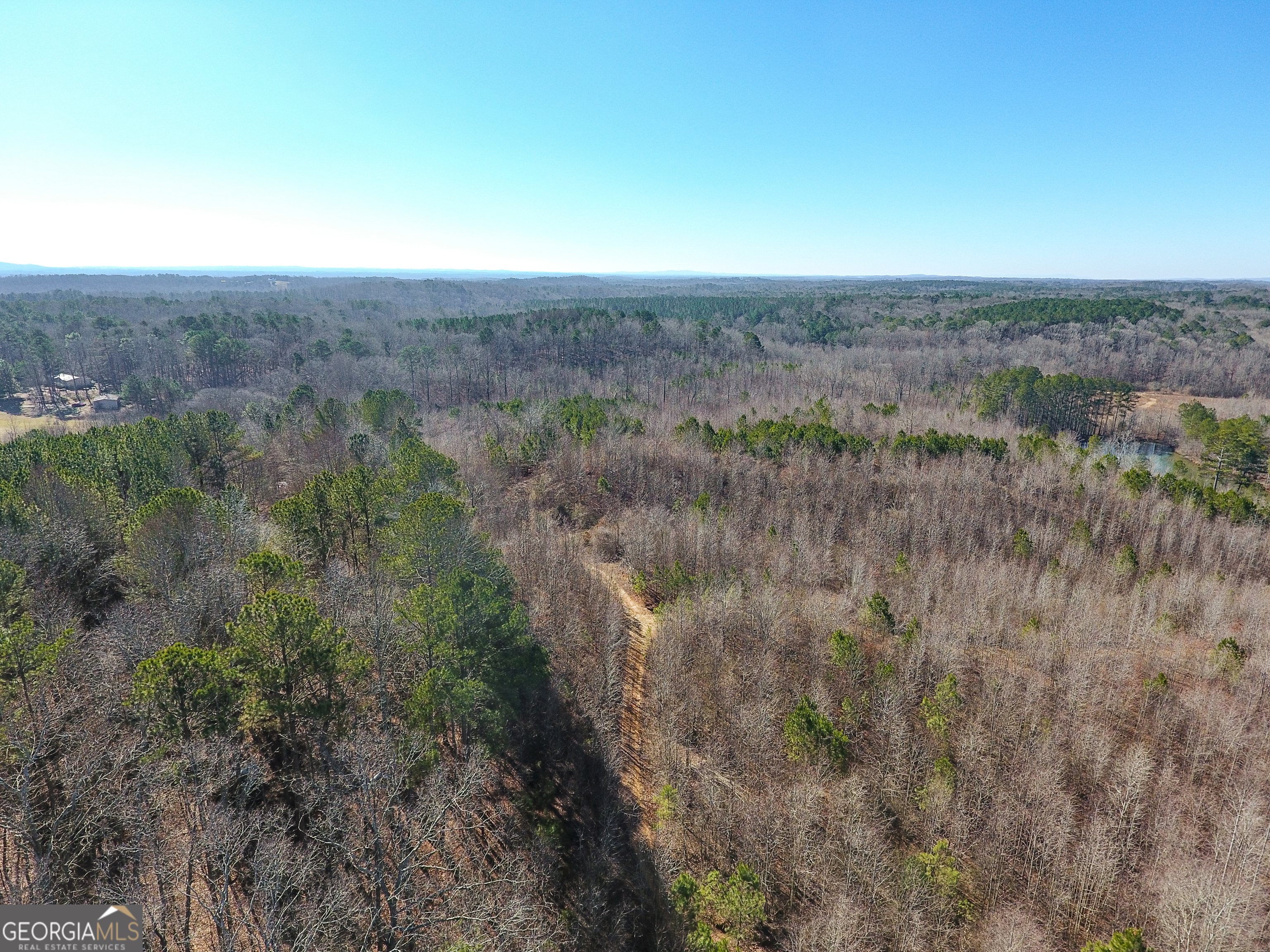 0 Wildcat Road Buchanan, GA 30113 - Photo 18 of 49