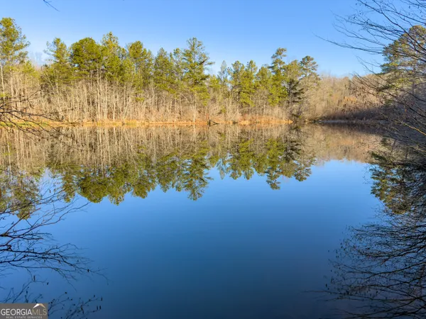 $849,000 | 0 Wildcat Road, Buchanan, GA 30113