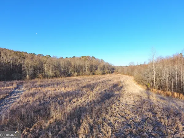 $849,000 | 0 Wildcat Road, Buchanan, GA 30113