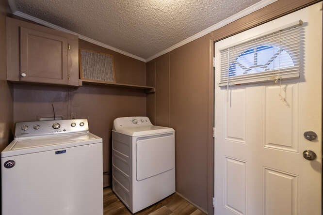 3180 Homestead Road Sumter, SC 29153 - Photo 15 of 55