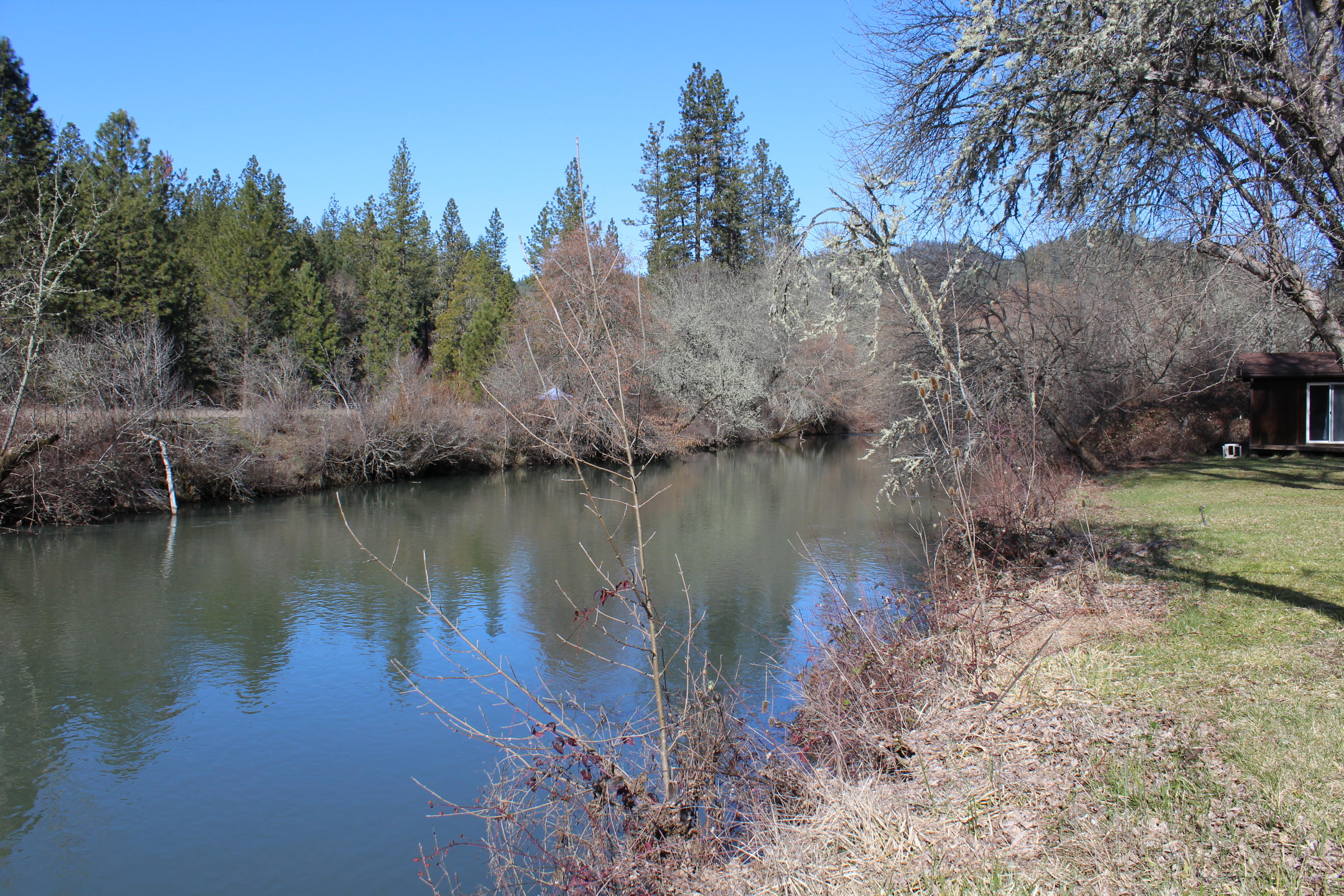 7415 Crowfoot Road Trail, OR 97541 - Photo 23 of 25 IMG_1990