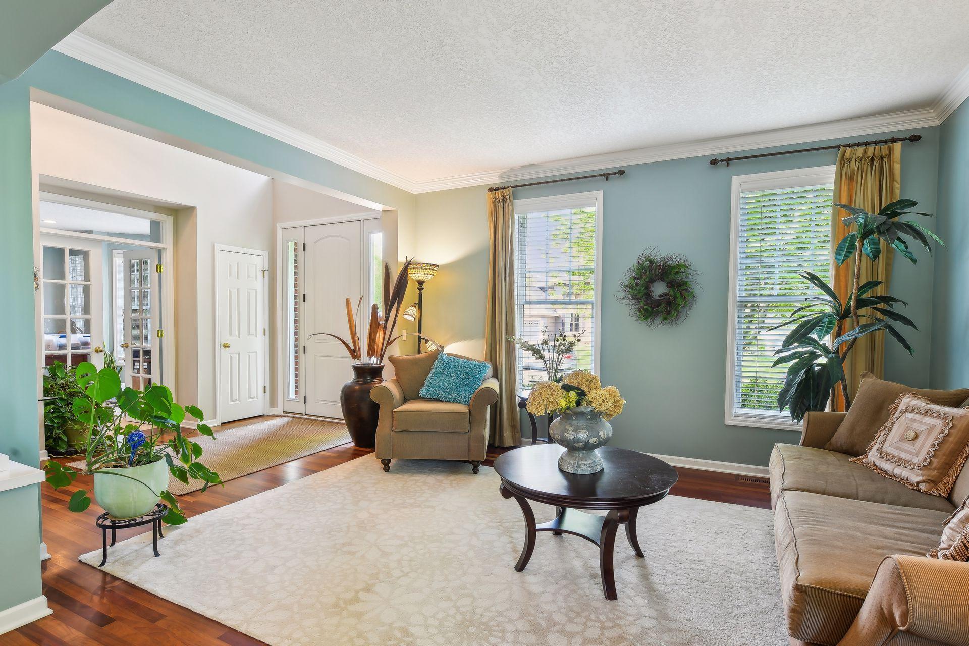 6895 Ruby Lane Chanhassen, MN 55317 - Photo 11 of 74