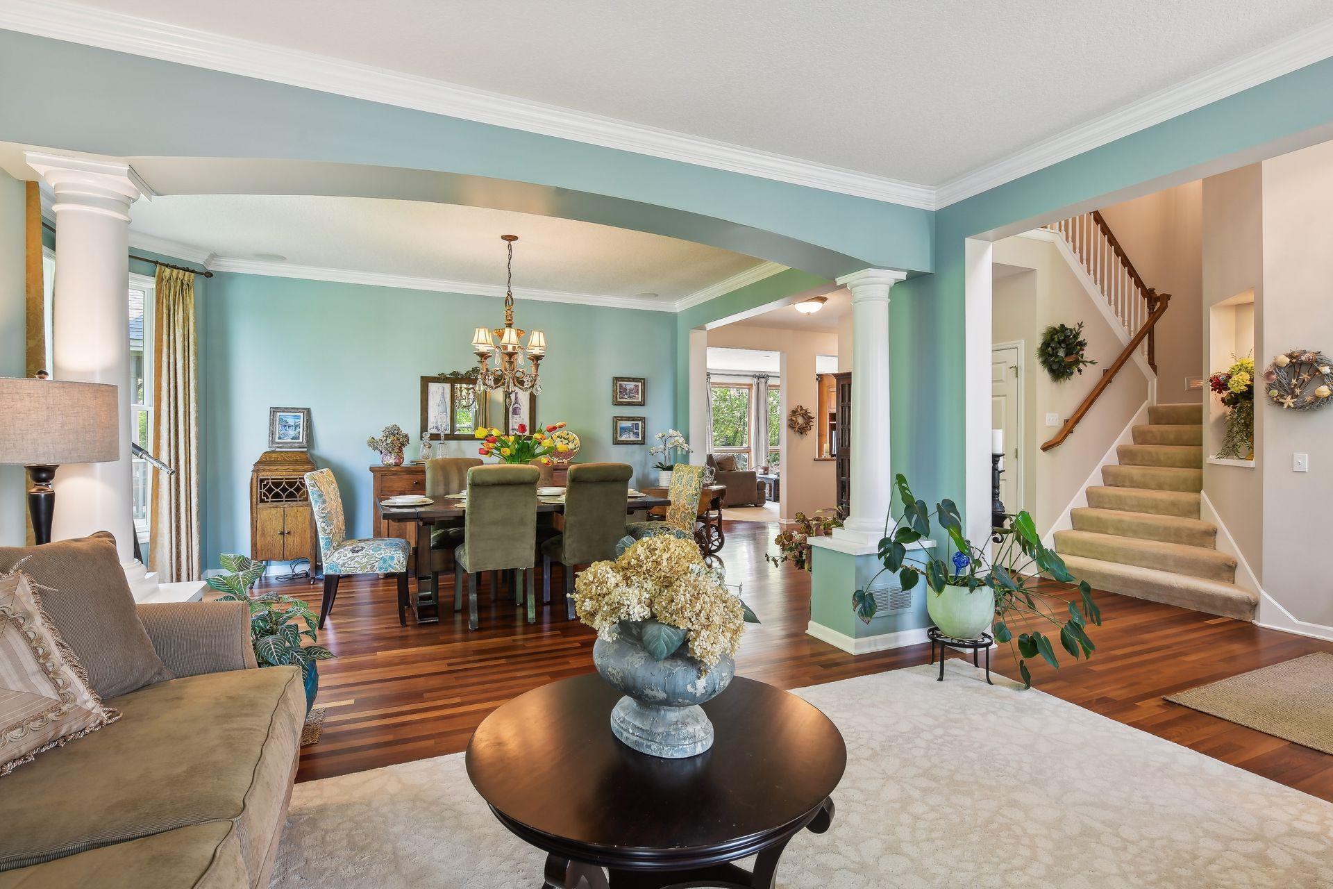 6895 Ruby Lane Chanhassen, MN 55317 - Photo 12 of 74