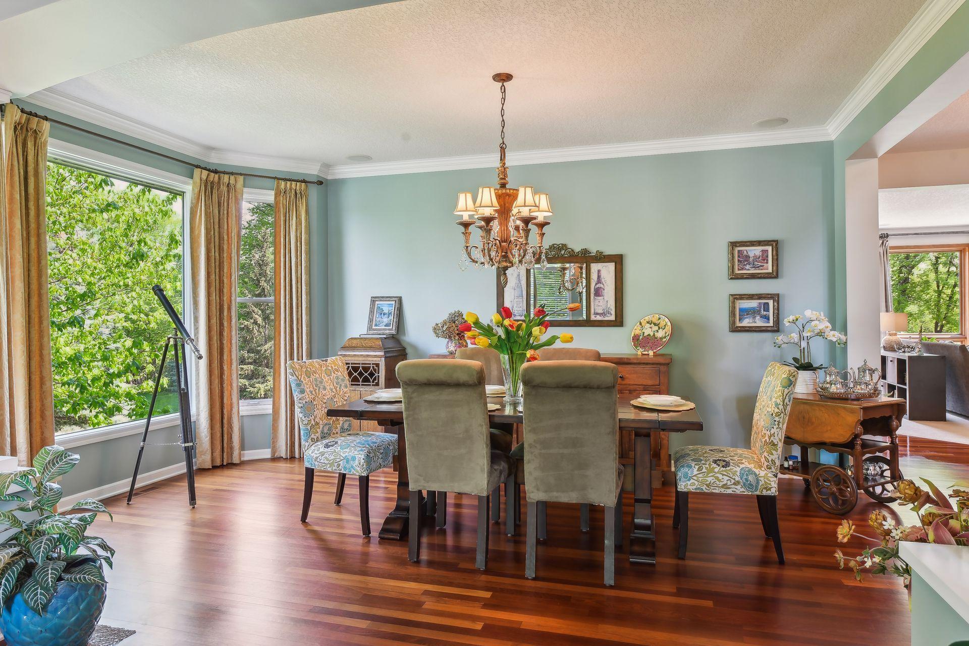 6895 Ruby Lane Chanhassen, MN 55317 - Photo 13 of 74