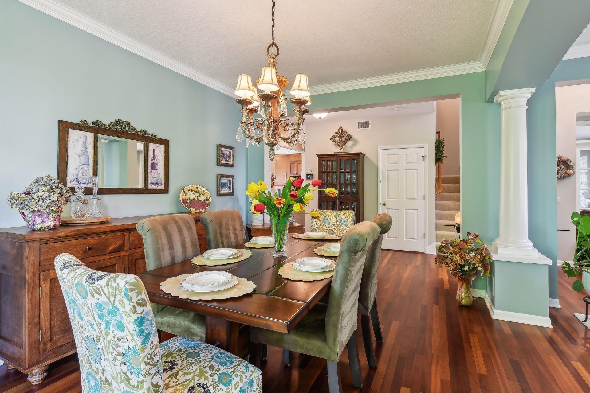 6895 Ruby Lane Chanhassen, MN 55317 - Photo 14 of 74