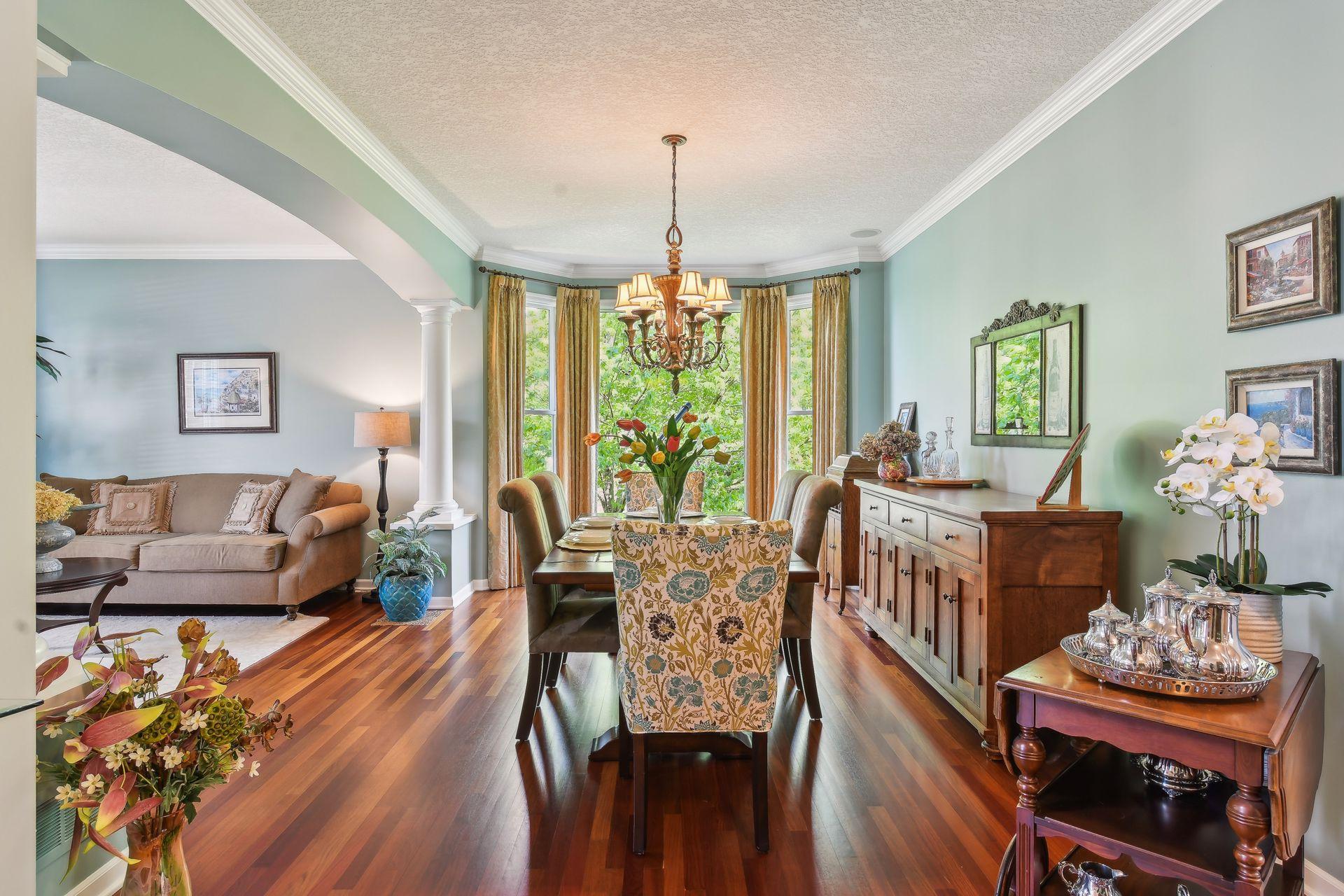 6895 Ruby Lane Chanhassen, MN 55317 - Photo 15 of 74