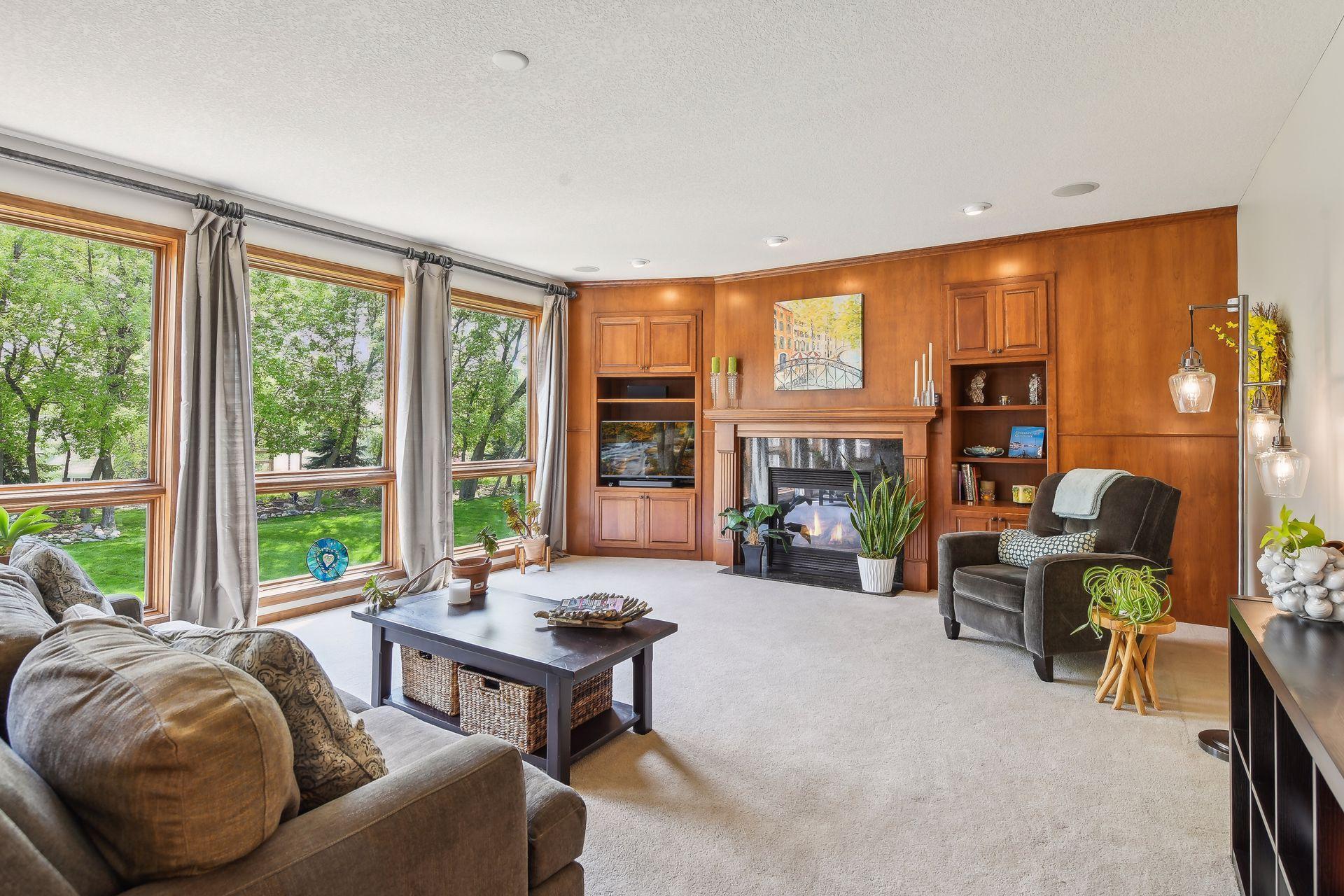 6895 Ruby Lane Chanhassen, MN 55317 - Photo 16 of 74