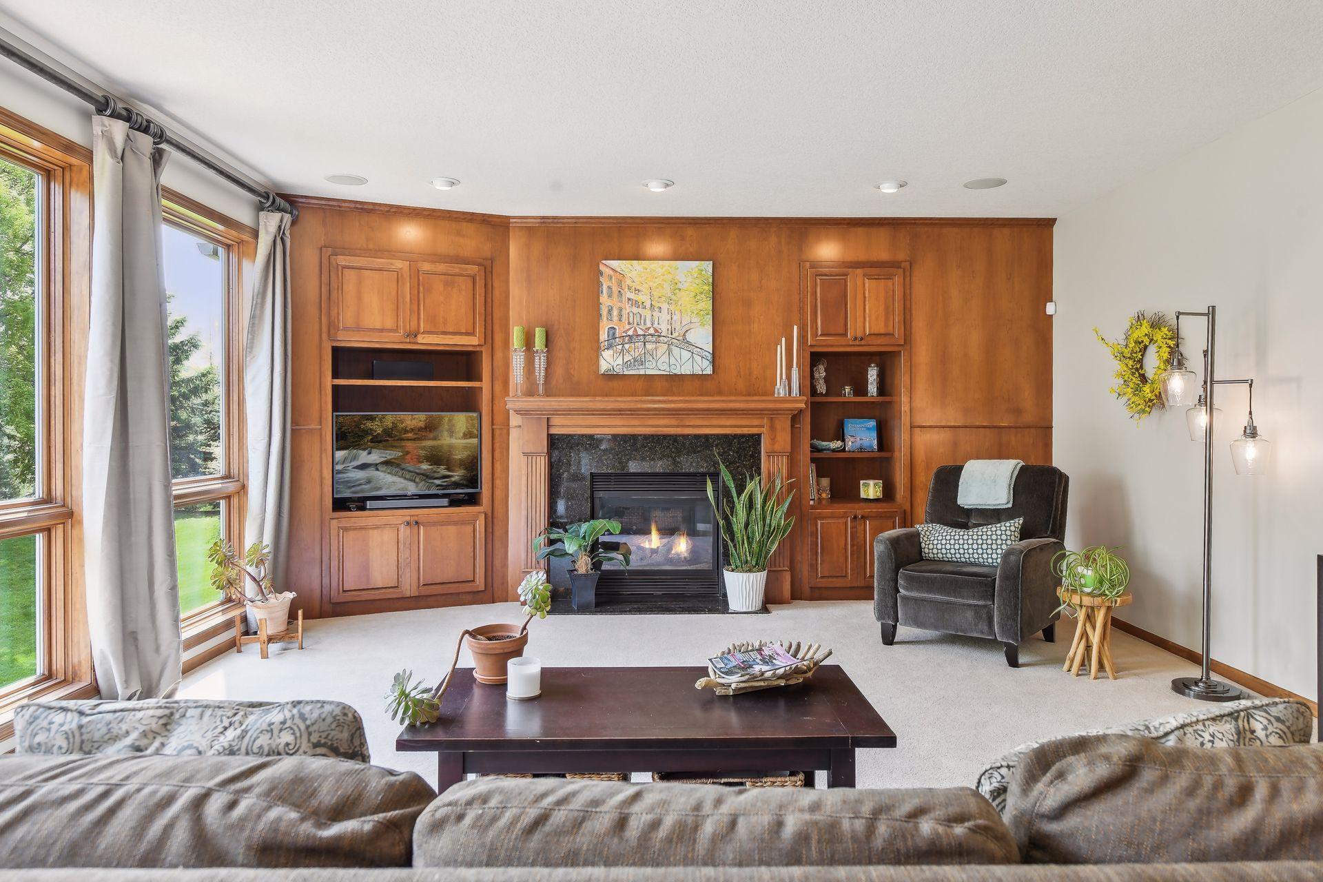 6895 Ruby Lane Chanhassen, MN 55317 - Photo 17 of 74