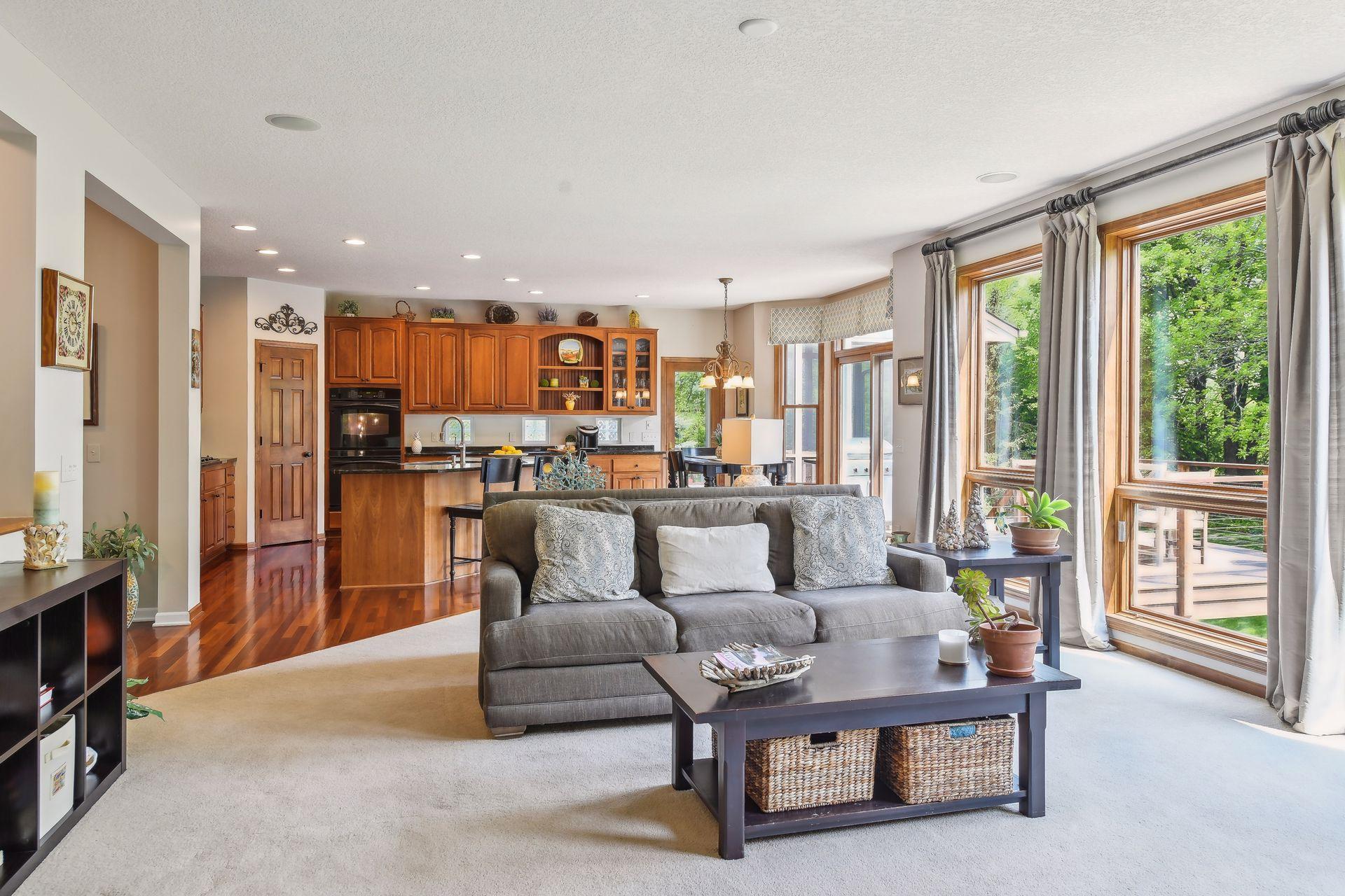 6895 Ruby Lane Chanhassen, MN 55317 - Photo 18 of 74