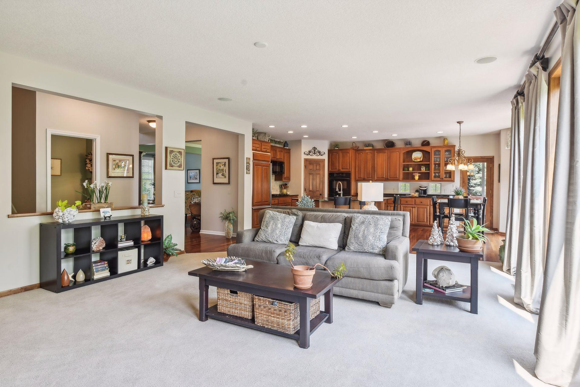 6895 Ruby Lane Chanhassen, MN 55317 - Photo 19 of 74