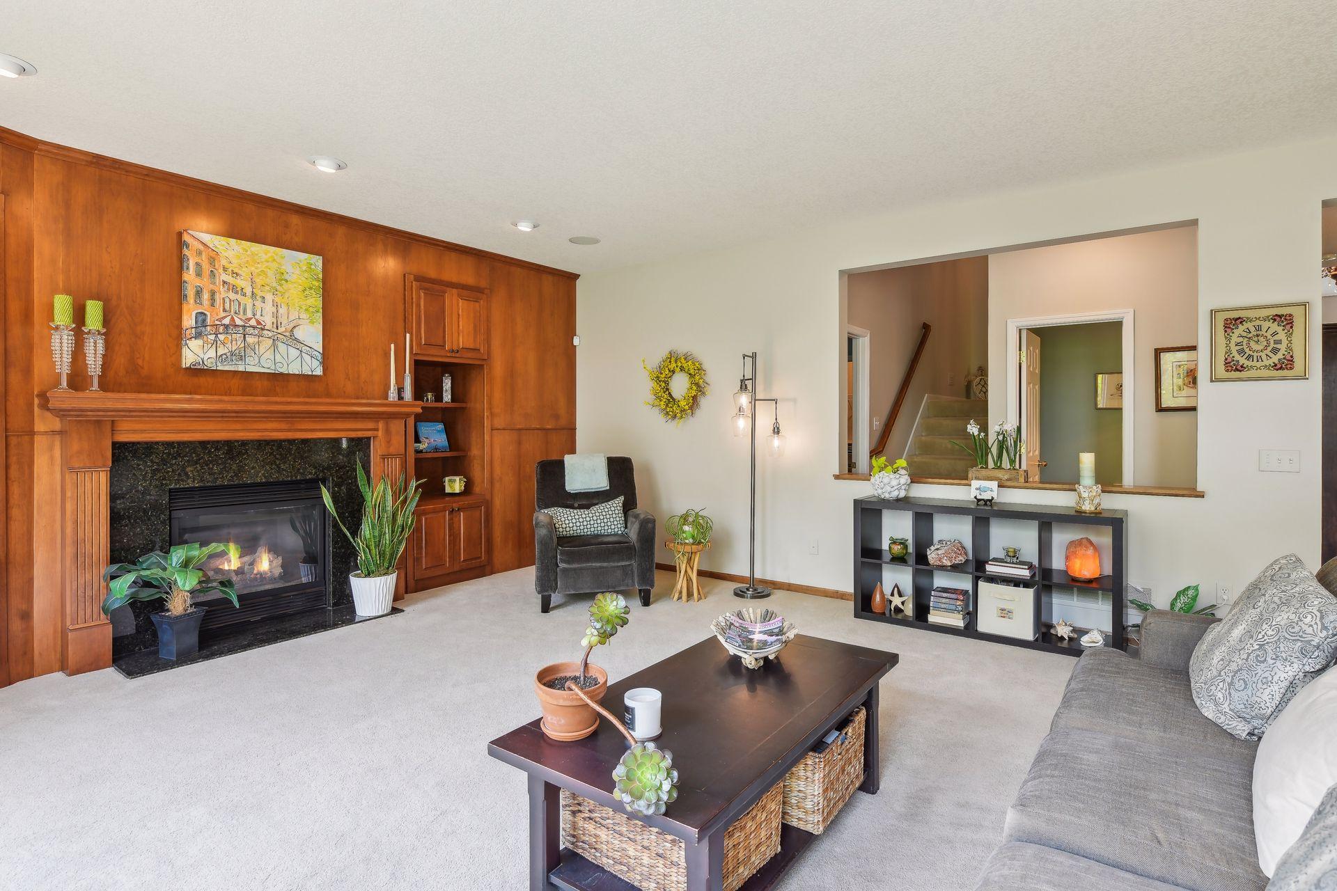 6895 Ruby Lane Chanhassen, MN 55317 - Photo 20 of 74