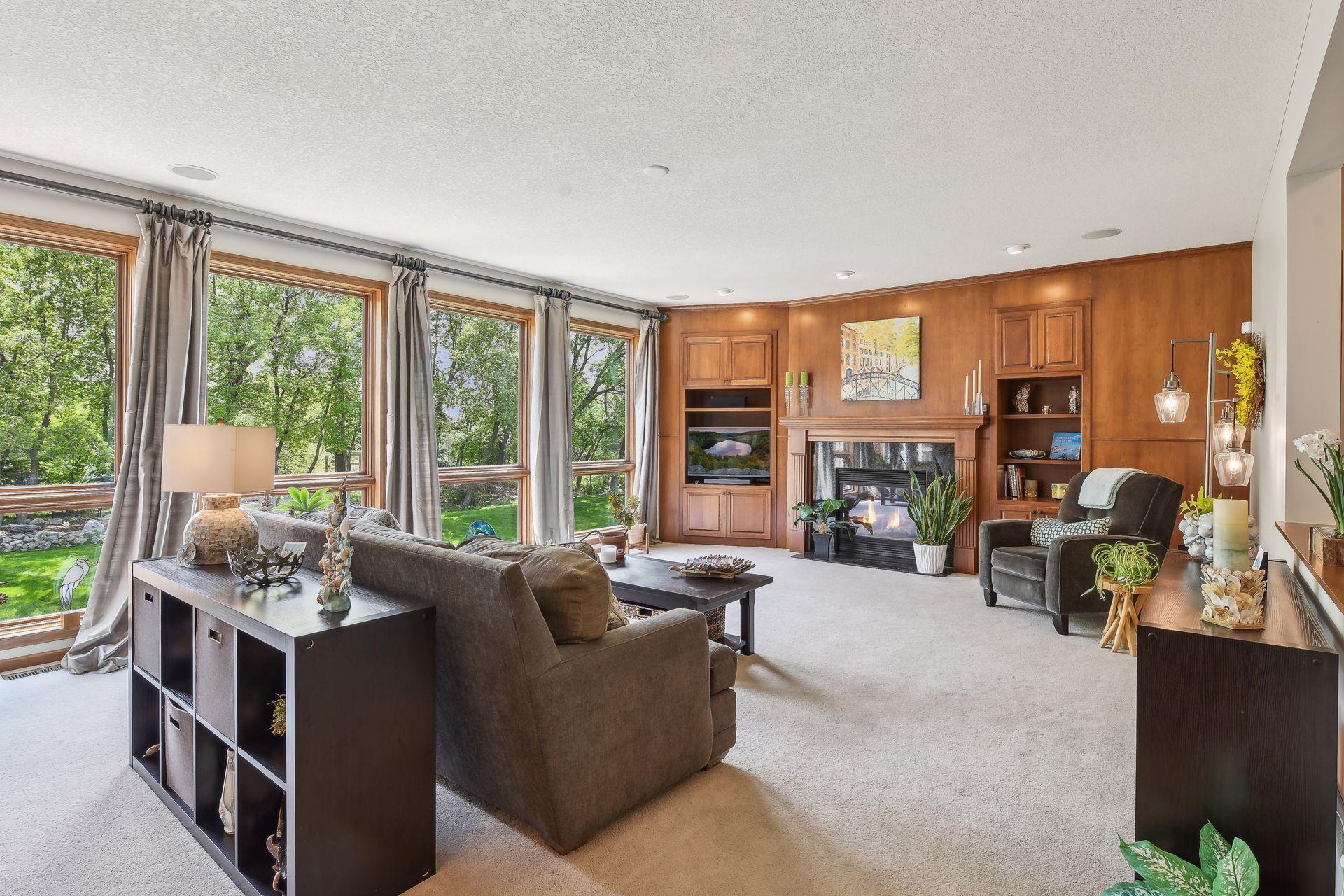 6895 Ruby Lane Chanhassen, MN 55317 - Photo 21 of 74